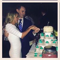 Jennifer Neeley Photo 30