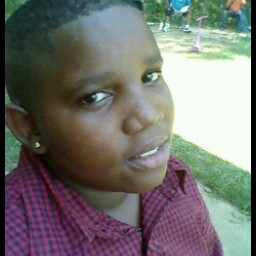 Ronald Mathis Photo 29