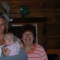 Suzanne Erickson Photo 18