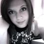 Laura Heath Photo 34