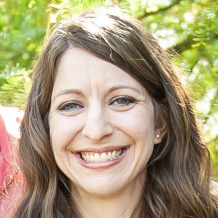 Sarah Langford Photo 31