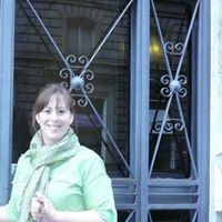 Deborah Sorensen Photo 18
