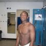 Bruce Green Photo 32