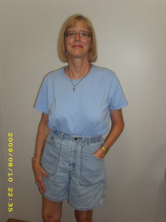 Heather Hess Photo 6