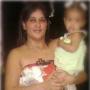 Jeannette Pacheco Photo 21
