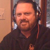 Stephen Beck Photo 29