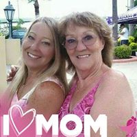 Terri Watson Photo 11