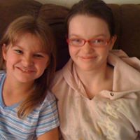 Kathy Raymond Photo 41