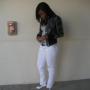 Doris Thomas Photo 36