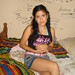 Melissa Medrano Photo 19