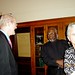 Timothy Lanier Photo 16