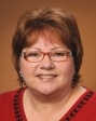 Colleen Garland Photo 1