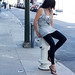 Jennifer Lint Photo 10