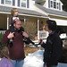 Curt Ray Photo 10
