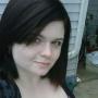 Brandi Ray Photo 9