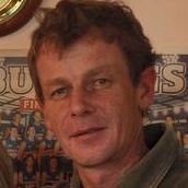 Michael Milner Photo 38