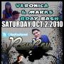 Aaron Gutierrez Photo 40