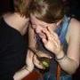 Rebecca Key Photo 25