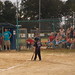 Libby Ball Photo 12