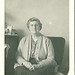 Elizabeth Hawley Photo 37