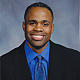 Christopher Singleton Photo 1