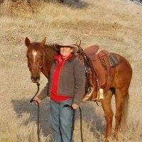 Nancy Butcher Photo 24