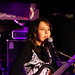 Denise Reis Photo 25
