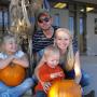 Toni Hendricks Photo 25