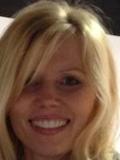 Lori Halvorson Photo 1