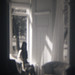 Jordan Levine Photo 23
