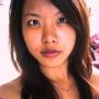 Laura Chen Photo 28