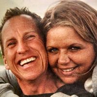Pam Klein Photo 28