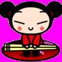 Victoria Wu Photo 14