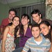 Priscilla Alvarado Photo 29