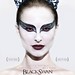 Nina Swan Photo 13