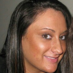 Katherine Christensen Photo 28