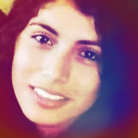 Lorena Rojas Photo 30