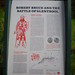 Bruce Newton Photo 17