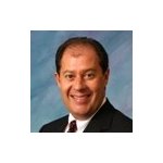 Stephen Ferraro Photo 1