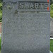 David Swart Photo 11