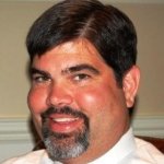 John Fenerty Photo 1