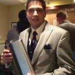 David Zellers Photo 2