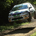Karen Ford Photo 12