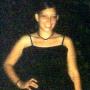 Cynthia Sweeney Photo 32