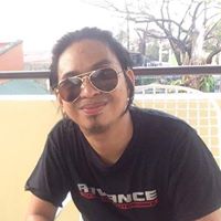 John Reyes Photo 18
