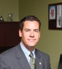 Andrew Halliday Photo 12