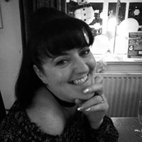 Lynda Mcdermott Photo 12