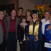 Amanda Shelton Photo 23