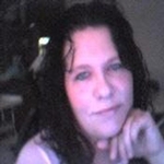 Colleen Cunningham Photo 11