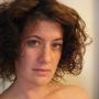 Heather Dodd Photo 21